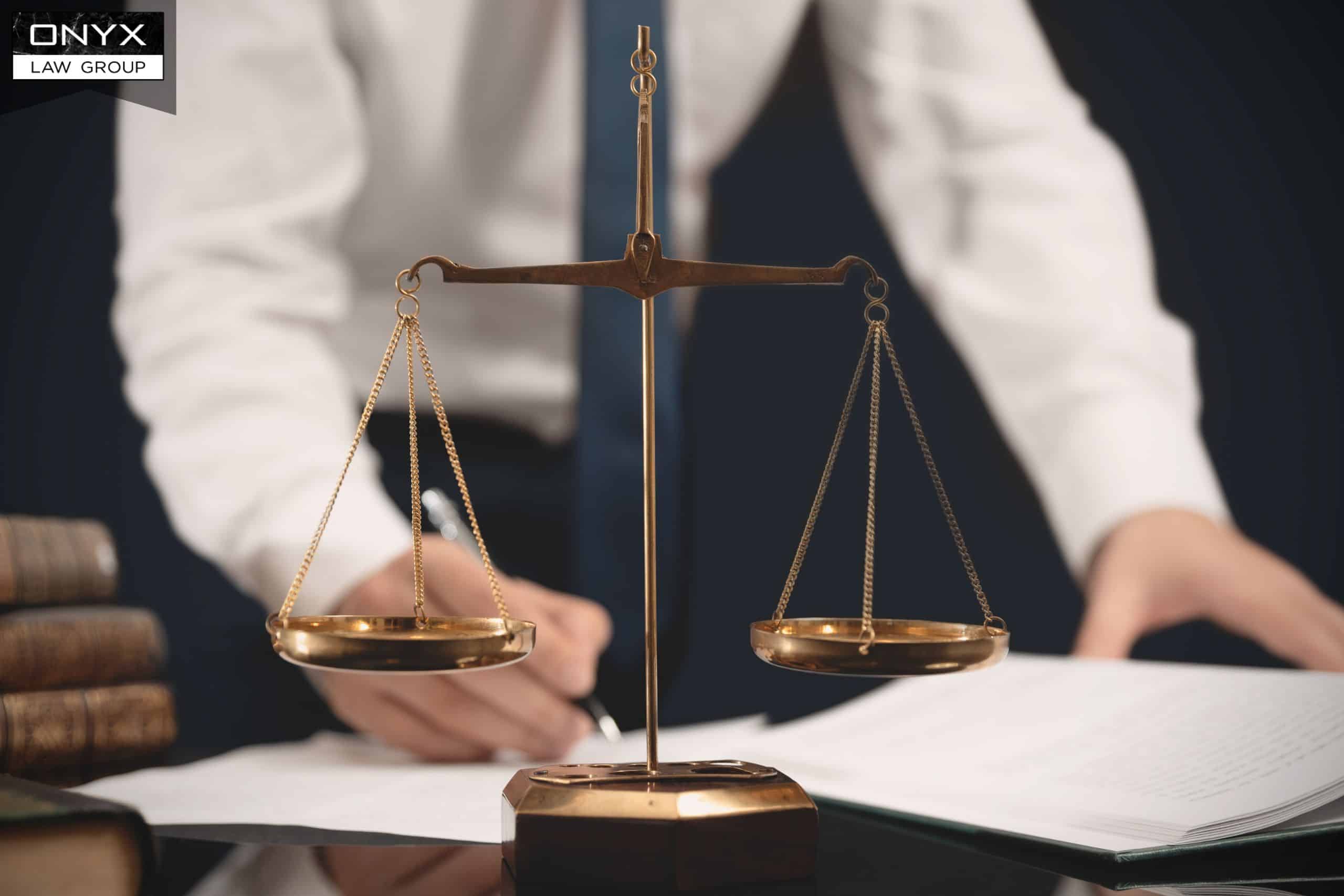 How to Contest a Will in Canada