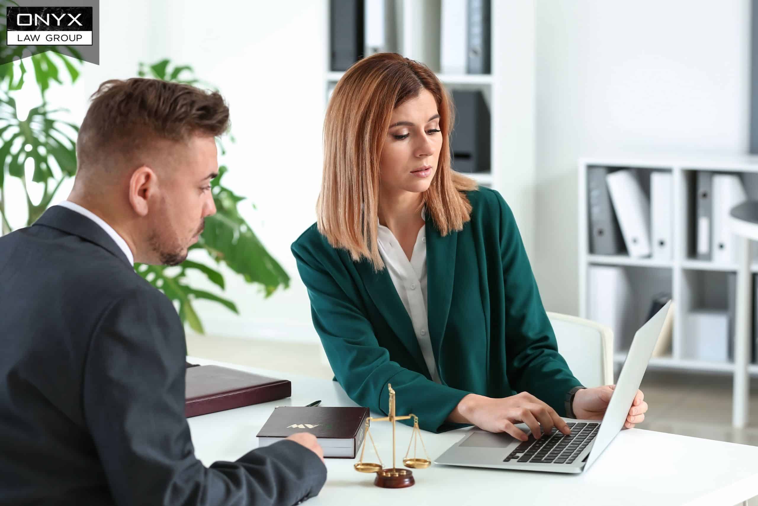 When Is It Mandatory to Begin the Probate Process?