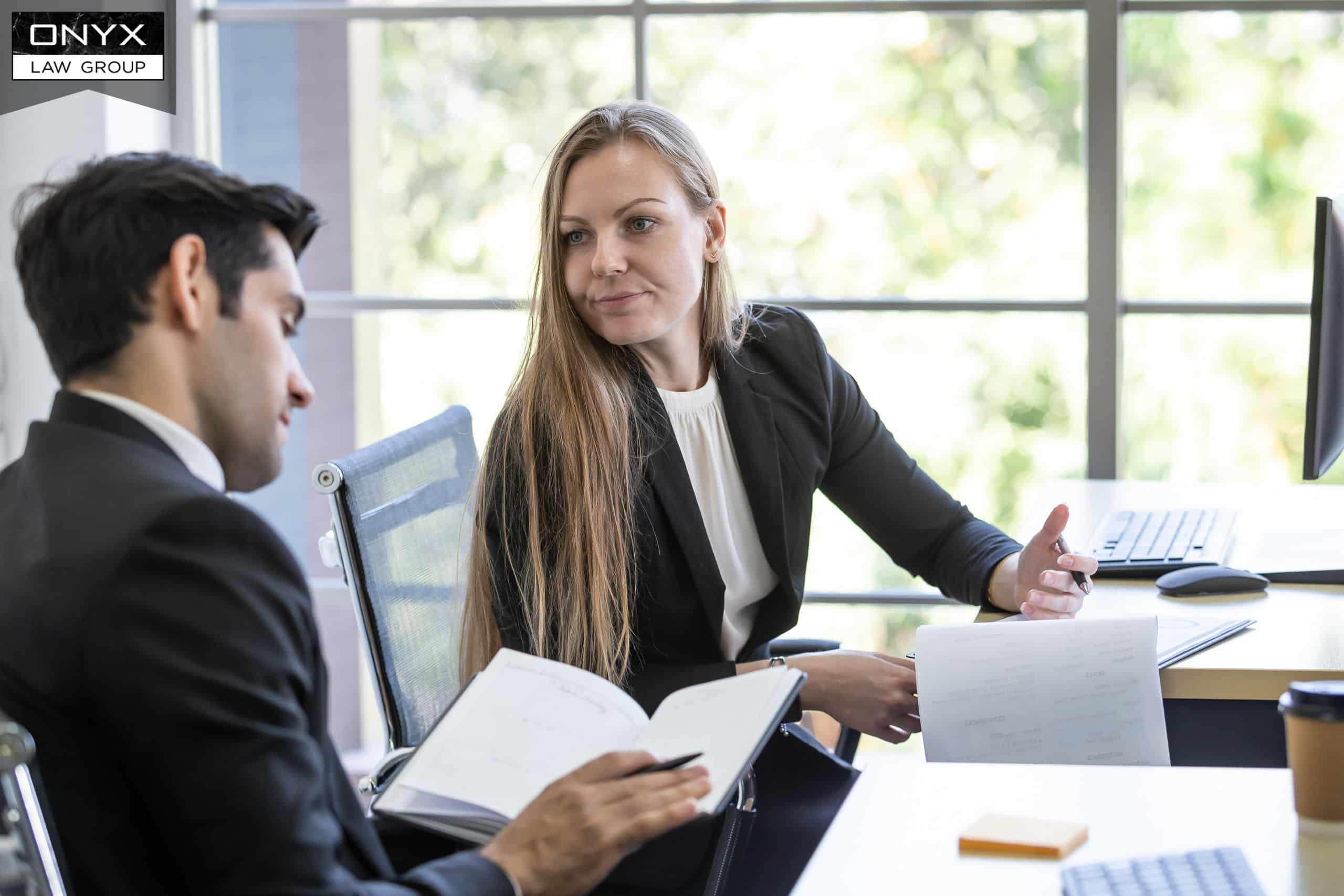 When is Probate Required?