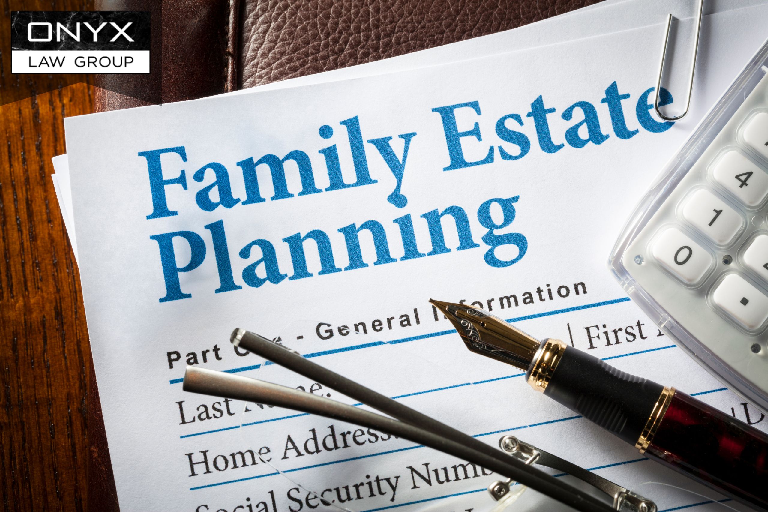 When a BC court will allow an interim distribution pending a wills variation claim