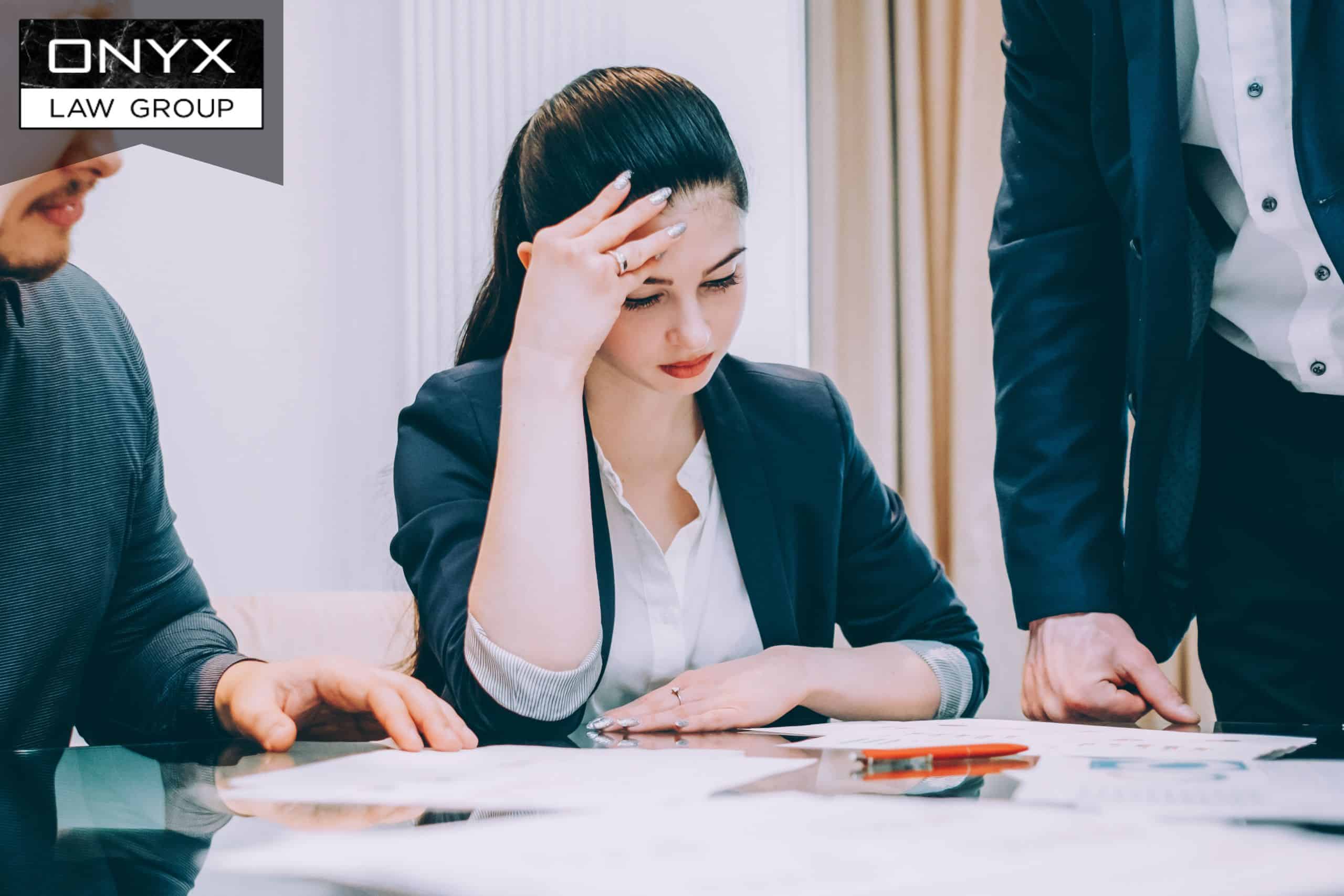 Who is a “child” and who is a “spouse” when it comes to dying without a Will? 
