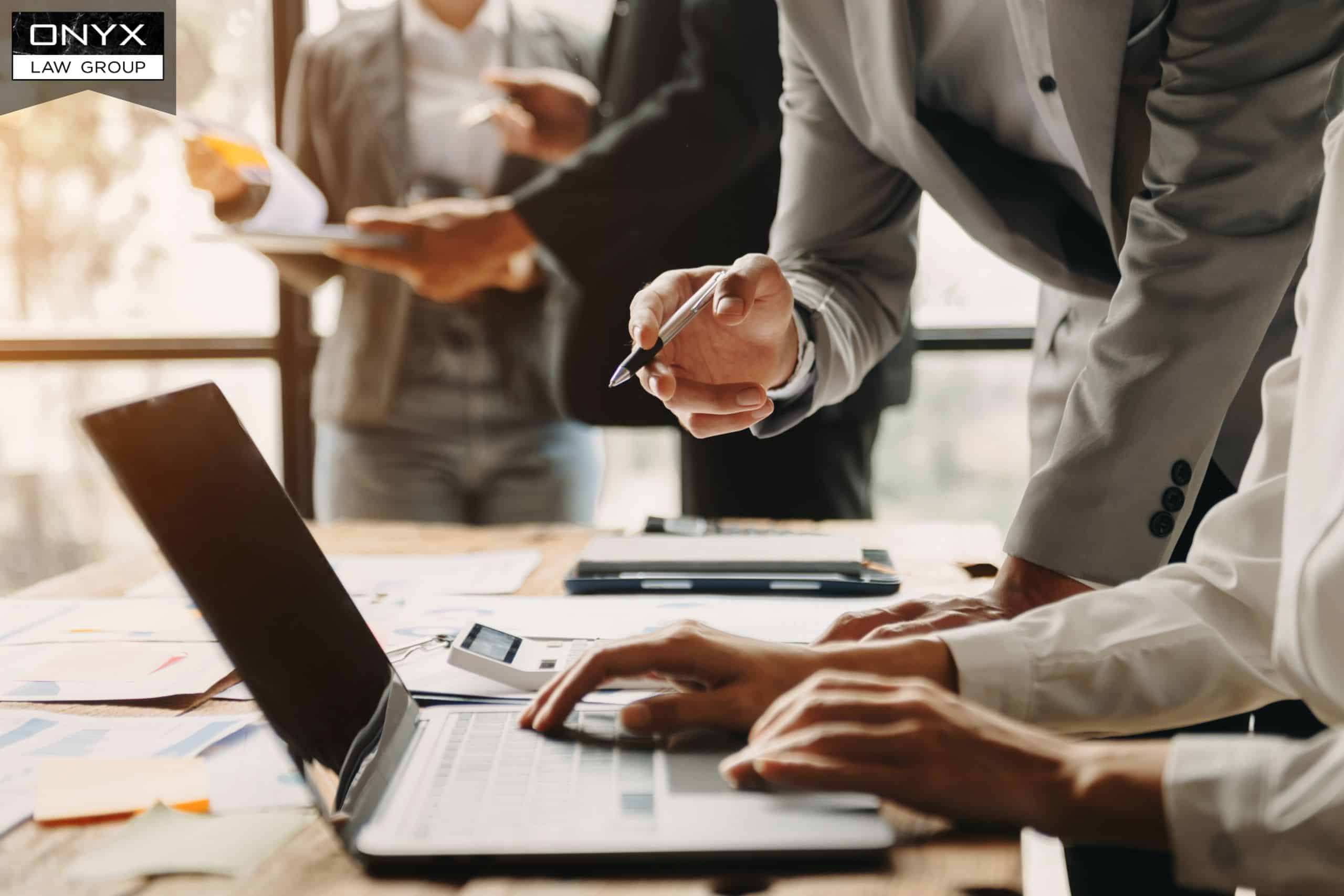 Why Do Wills Go to Probate?