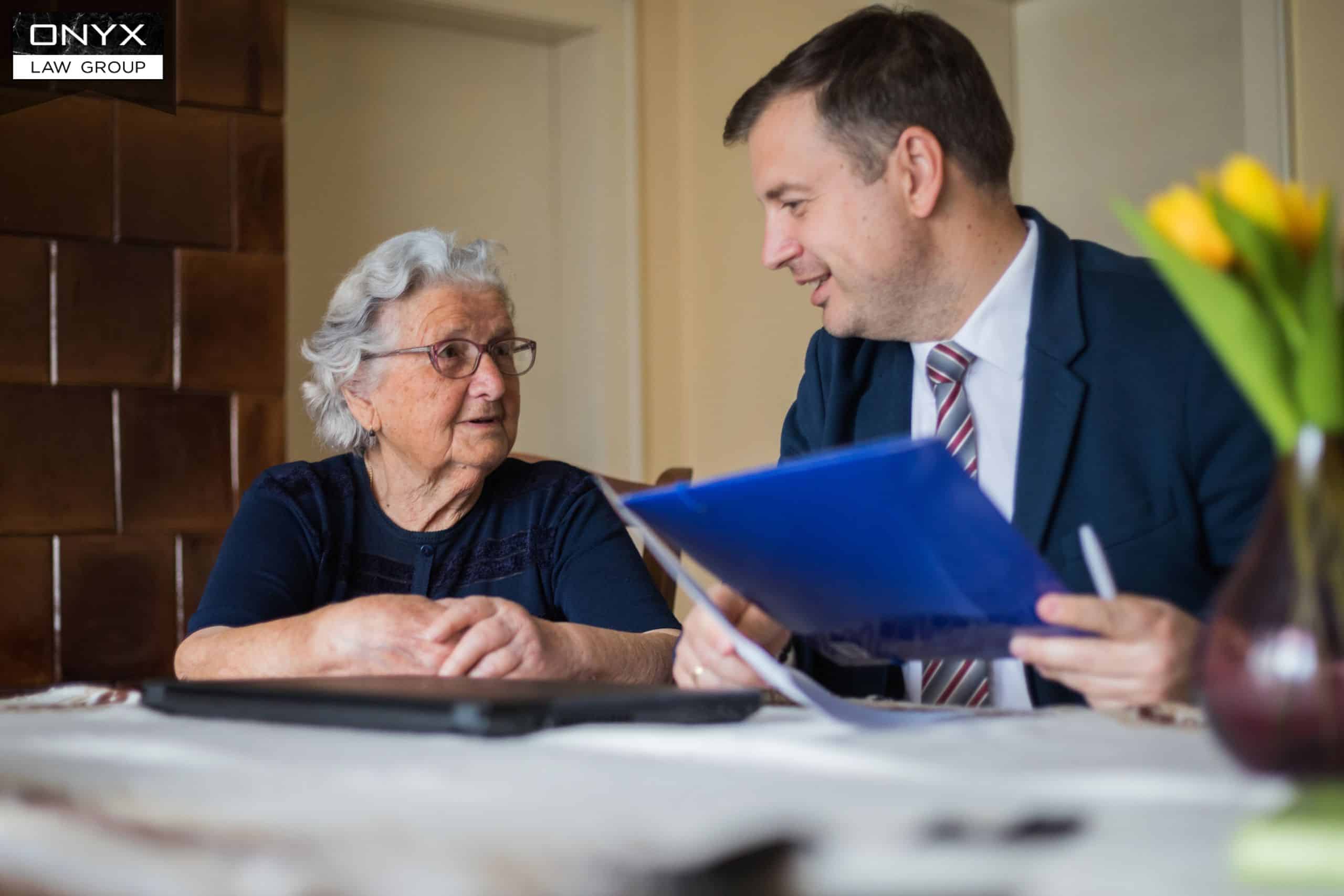 Why Is It Important to Execute Wills on Time?