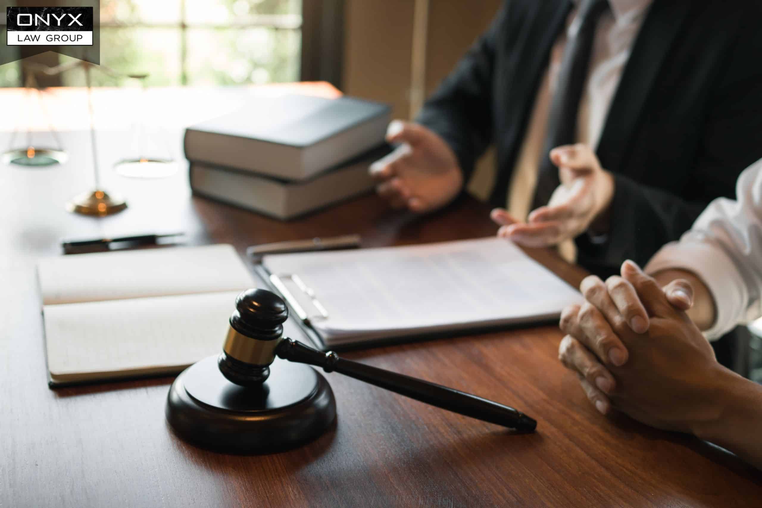 Why is an Affidavit of Execution necessary?