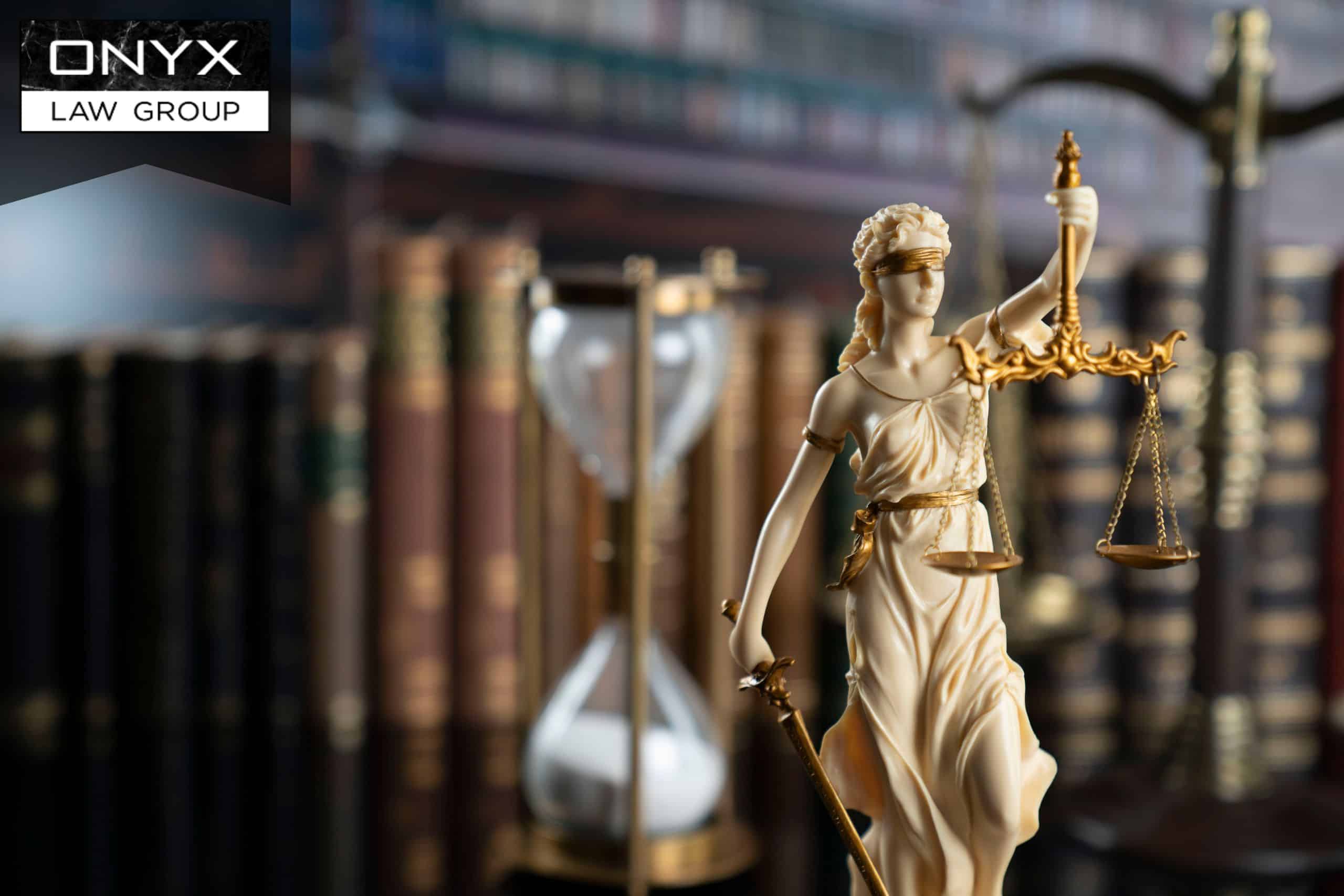 Wills and Estate Planning Basics
