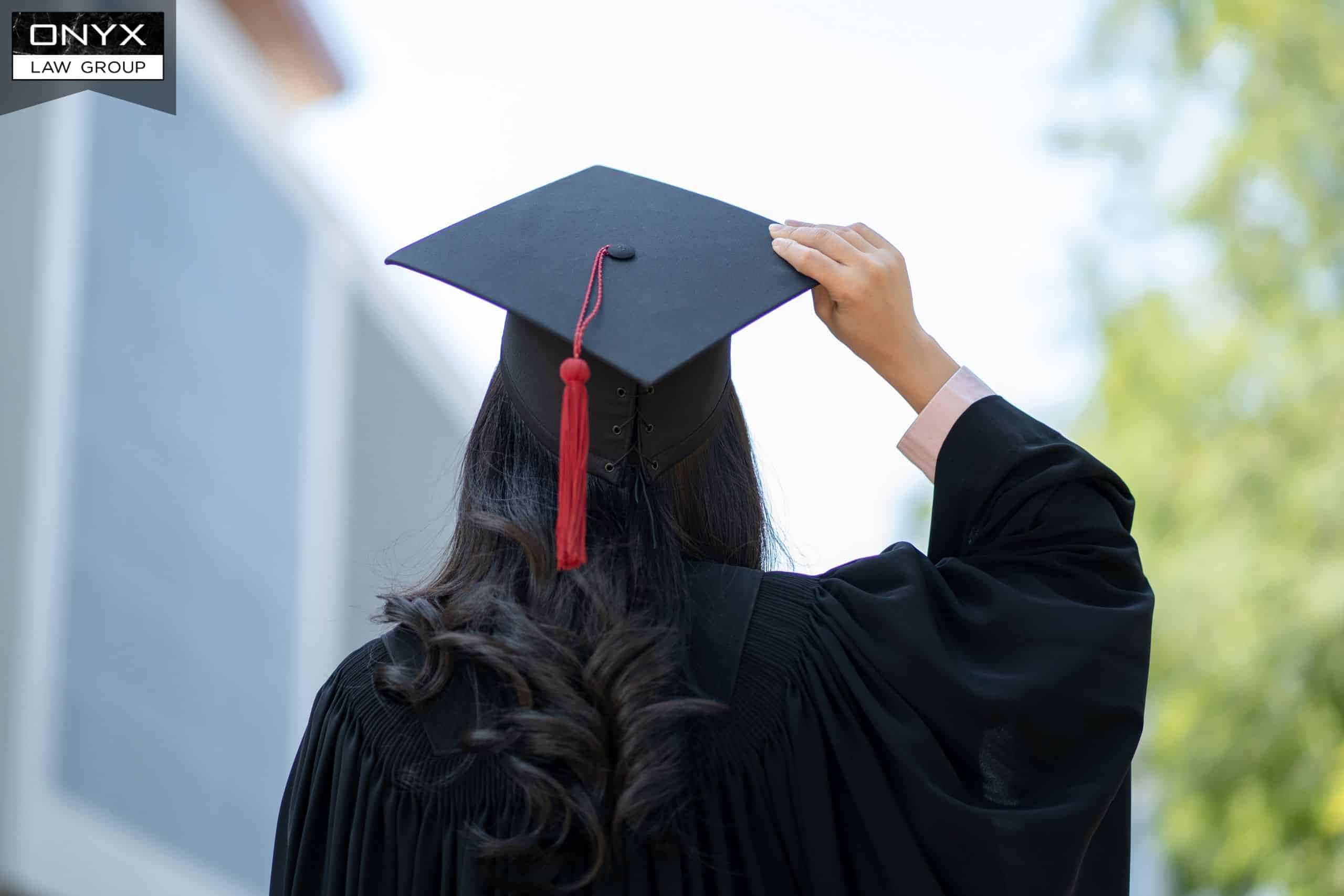 how much support is paid for a child over the age of majority