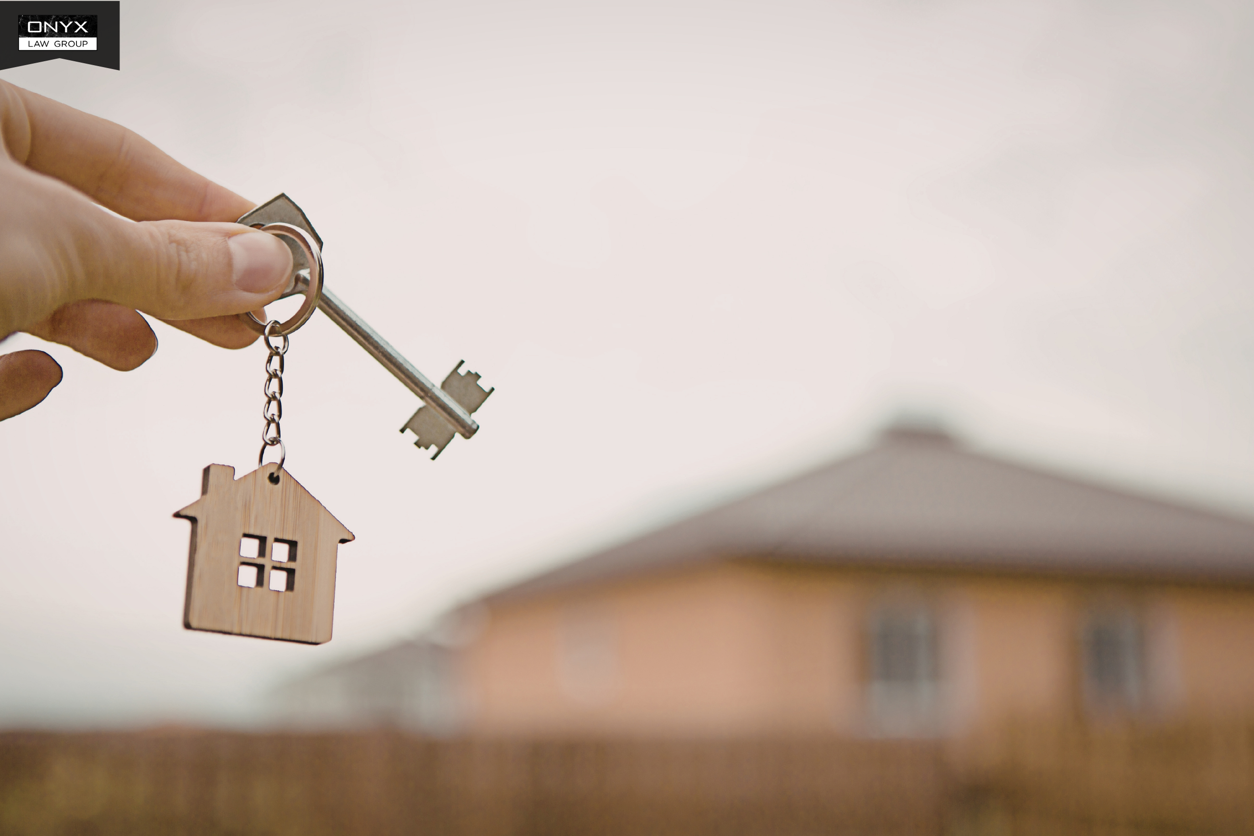 How Does Inheritance Relate to Marital Property?