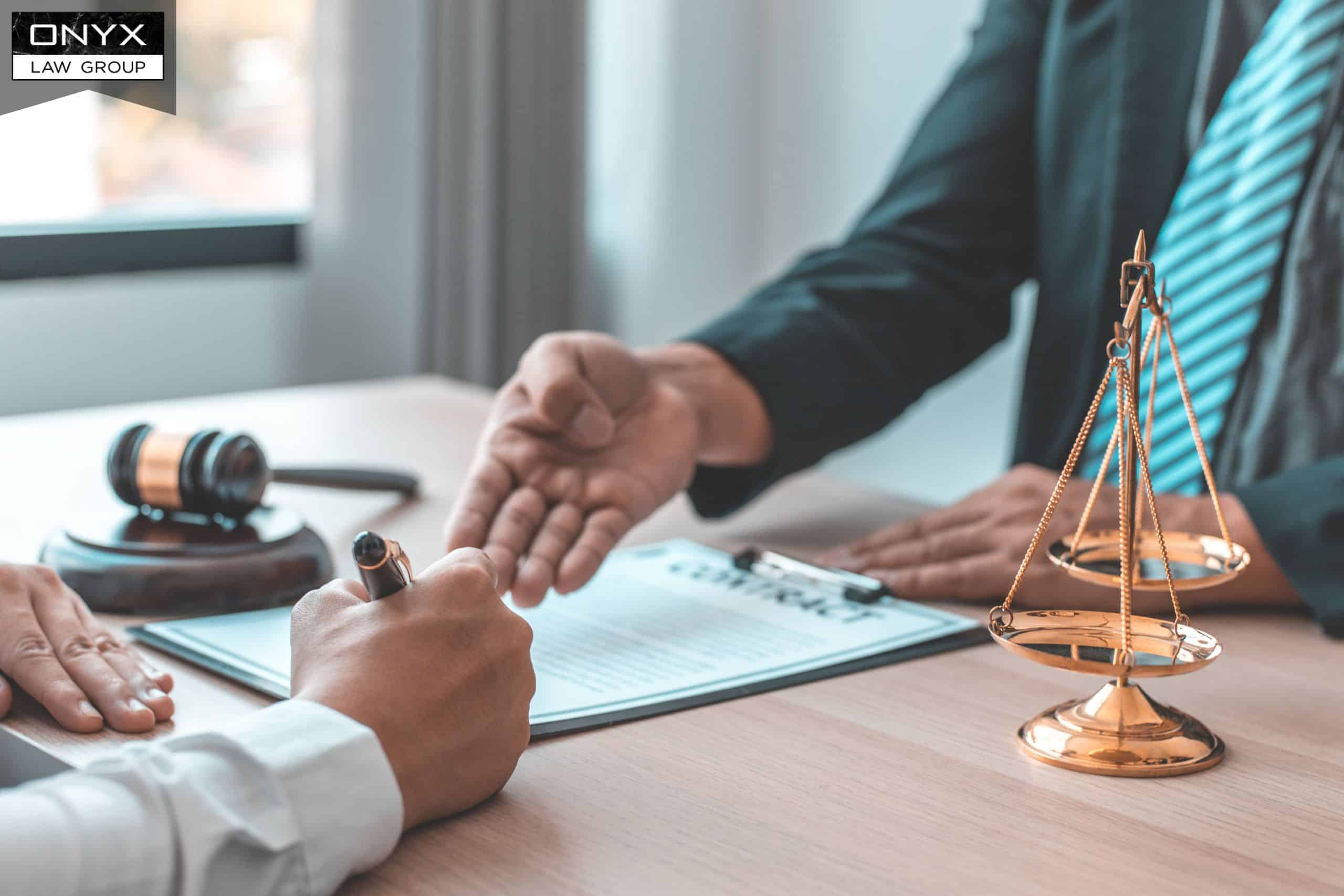 Step-by-Step: How to Set Up a Family Trust in Canada