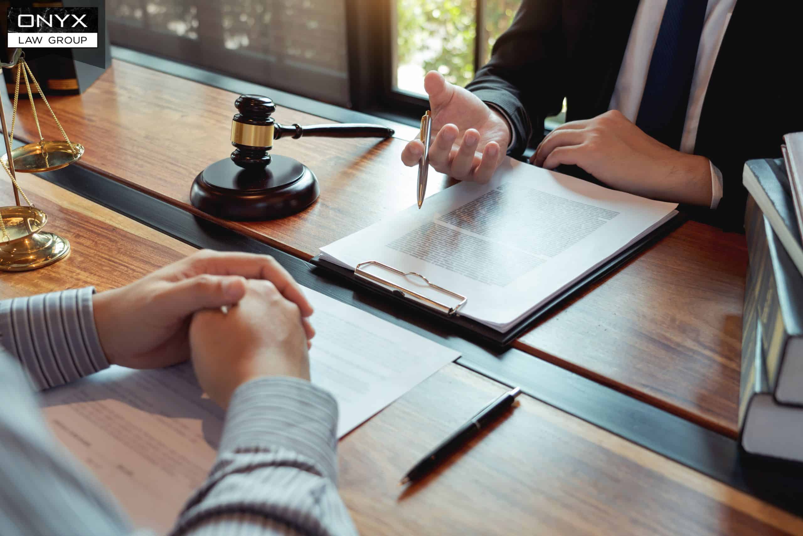 What Are the Odds of Winning Contesting a Will in BC?
