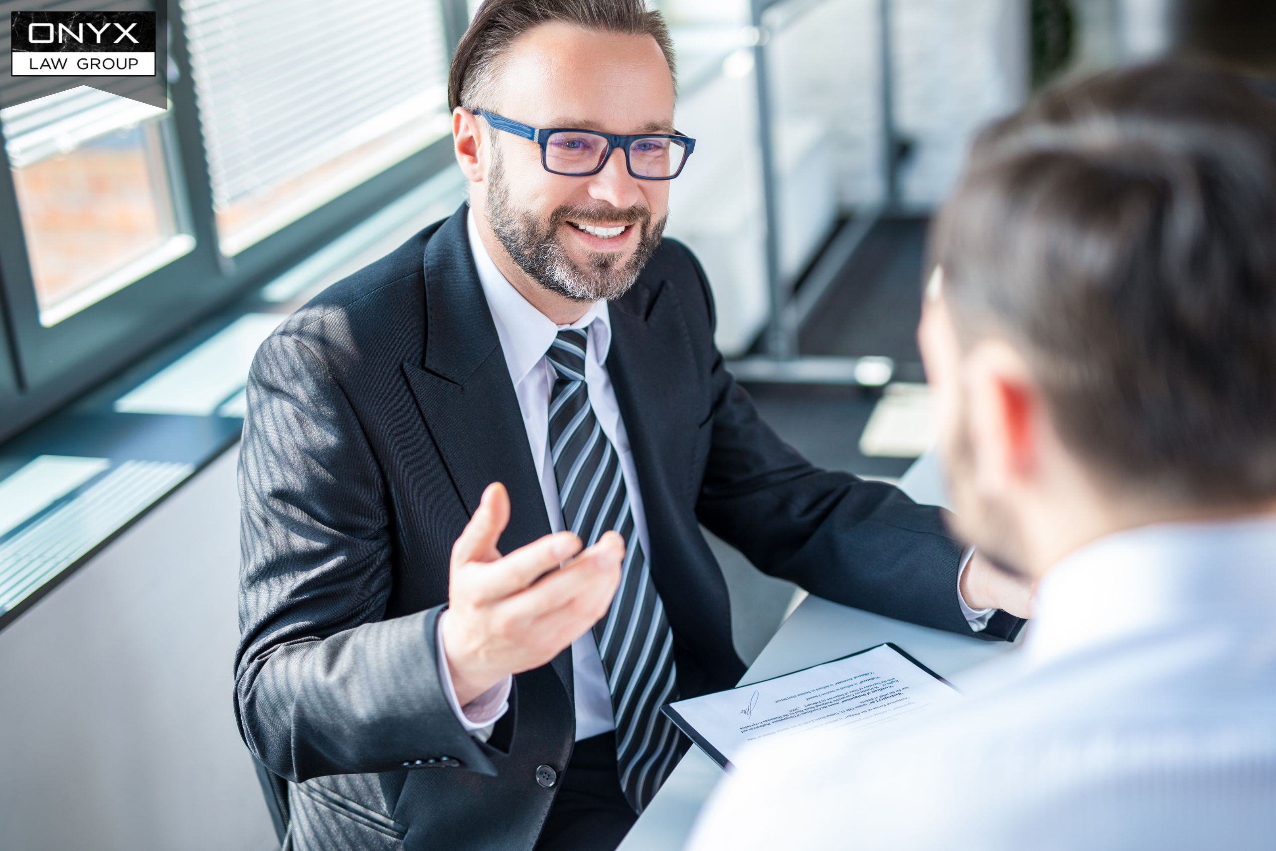 What Is the Difference Between Power of Attorney and Executor of Will