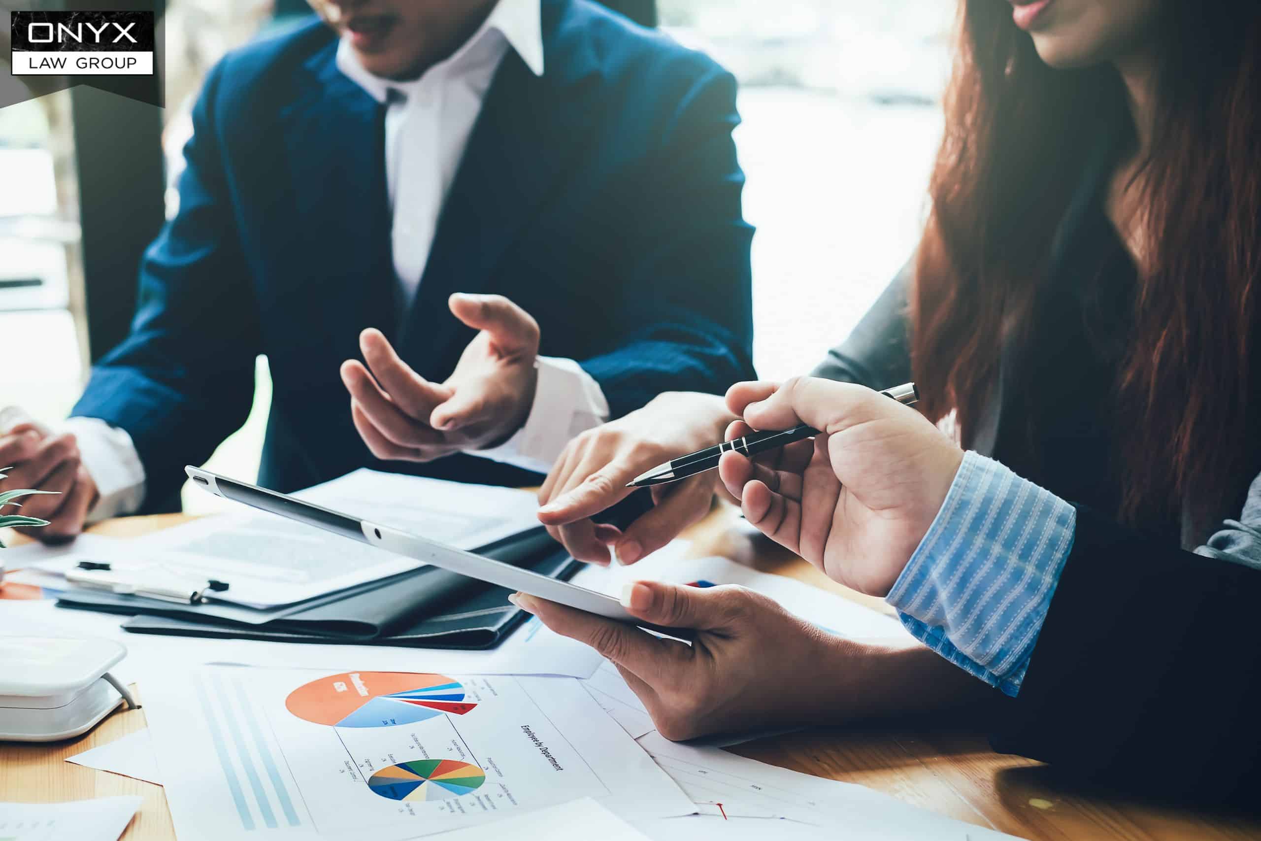 Why Implement an Estate Freeze?
